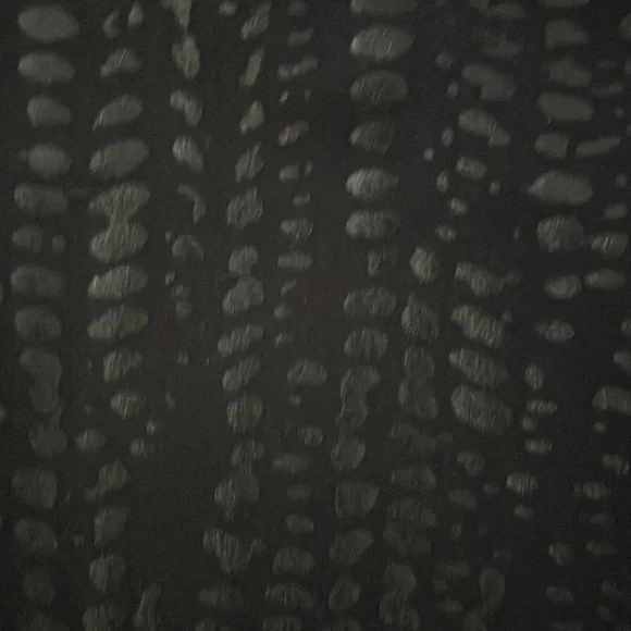 Fabletics capris - Picture 4 of 4